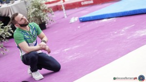 serie a1 foto simone ferraro sfa03236